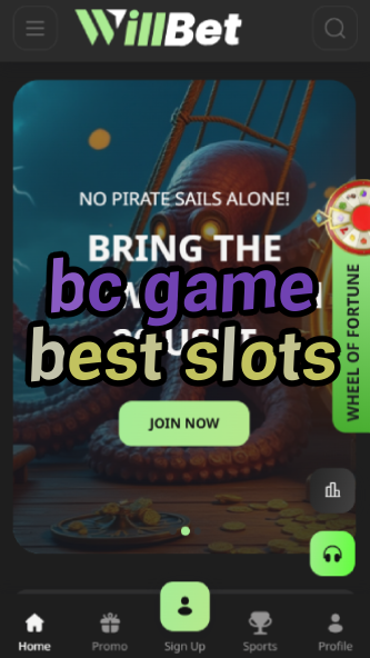BC Game Best Slots - Top Casino Games to Play-vz72fvrf.com